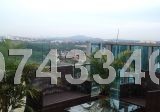Balmoral Hills thumbnail photo